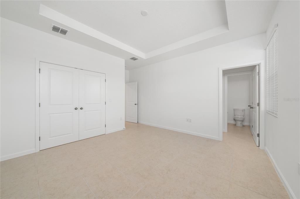 En Renta: $3,800 (3 camas, 2 baños, 1628 Pies cuadrados)