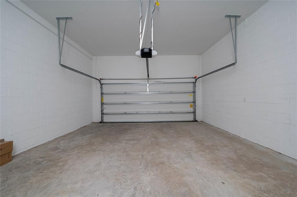 En Renta: $3,800 (3 camas, 2 baños, 1628 Pies cuadrados)