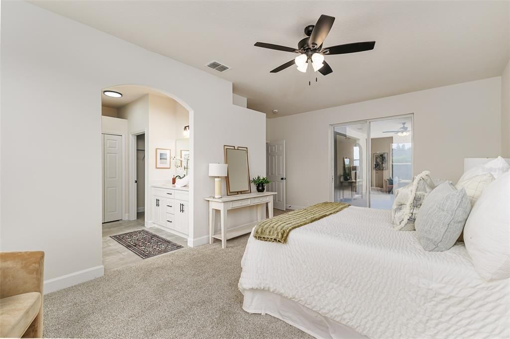 Active With Contract: $379,950 (3 beds, 3 baths, 1847 Square Feet)