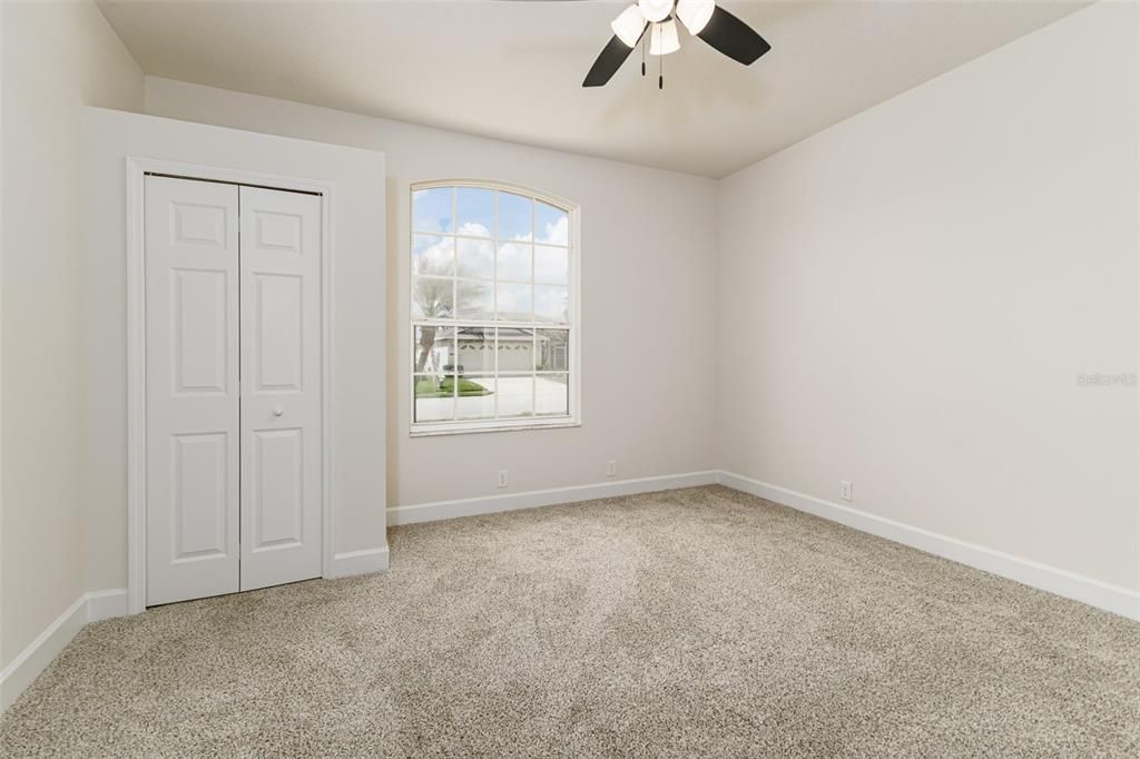 Active With Contract: $379,950 (3 beds, 3 baths, 1847 Square Feet)