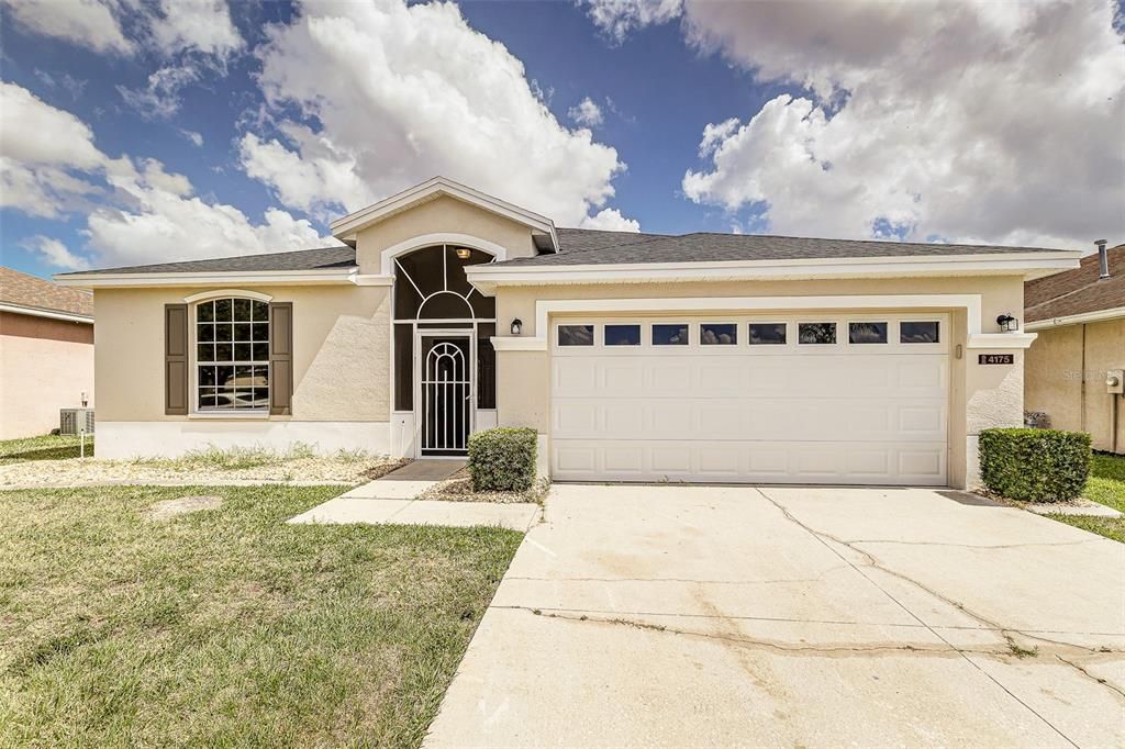 Active With Contract: $379,950 (3 beds, 3 baths, 1847 Square Feet)