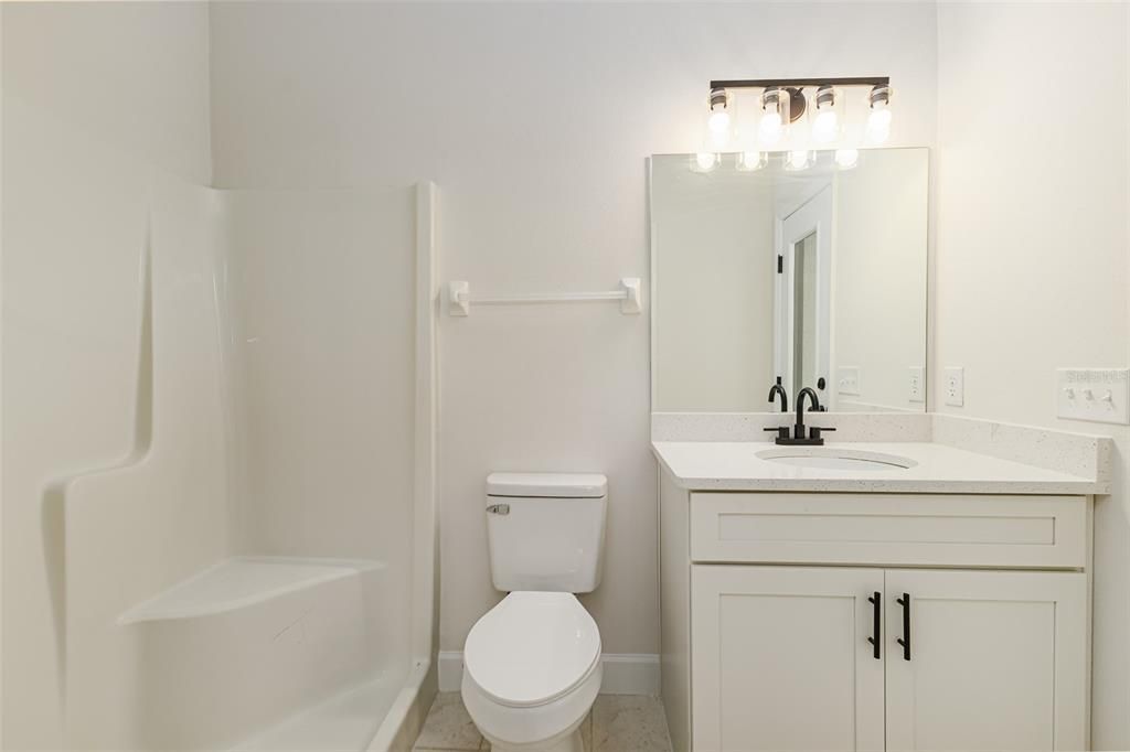 Active With Contract: $379,950 (3 beds, 3 baths, 1847 Square Feet)