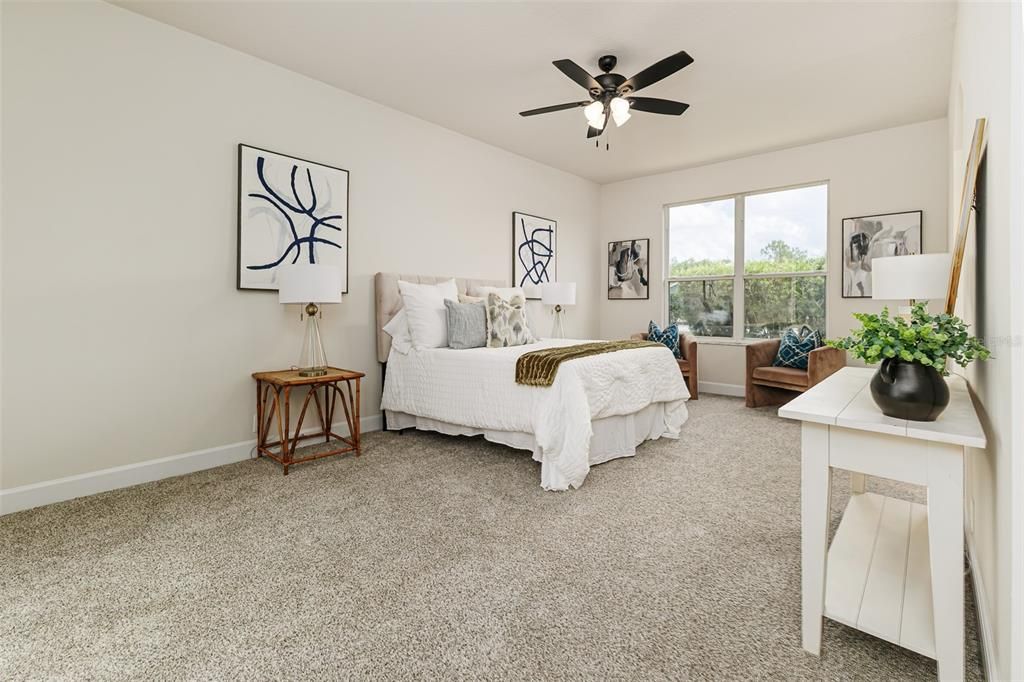 Active With Contract: $379,950 (3 beds, 3 baths, 1847 Square Feet)