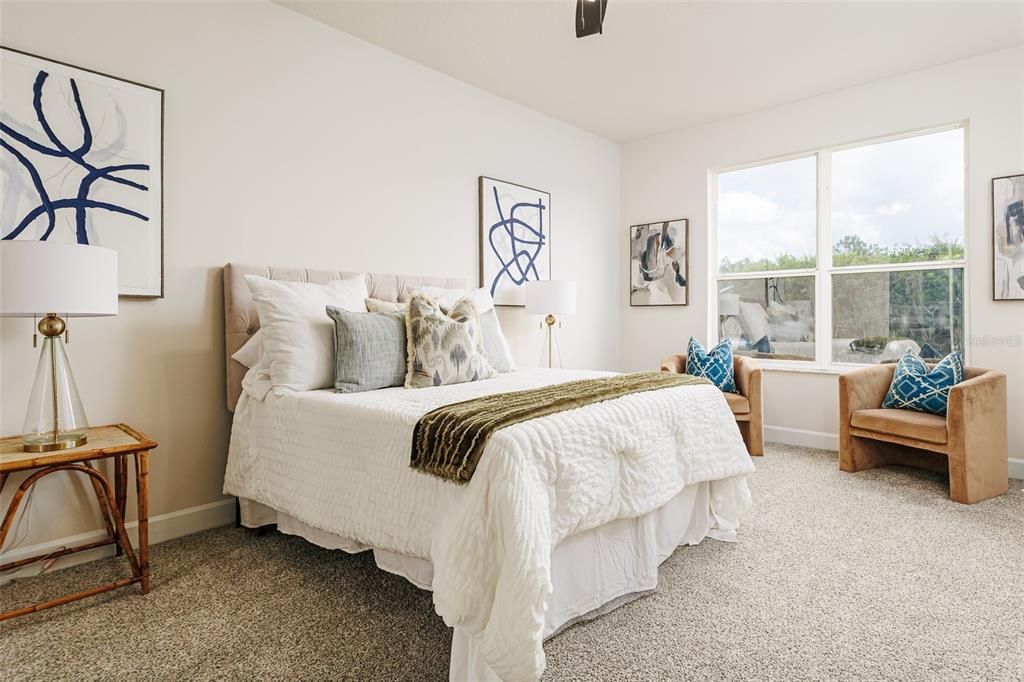 Active With Contract: $379,950 (3 beds, 3 baths, 1847 Square Feet)