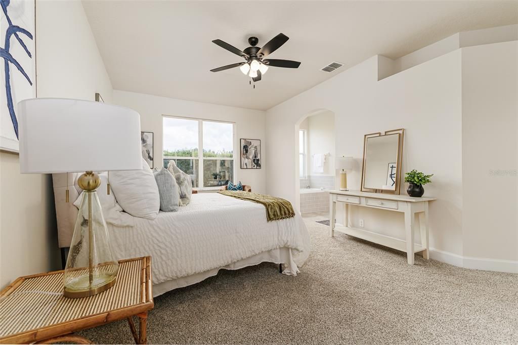 Active With Contract: $379,950 (3 beds, 3 baths, 1847 Square Feet)
