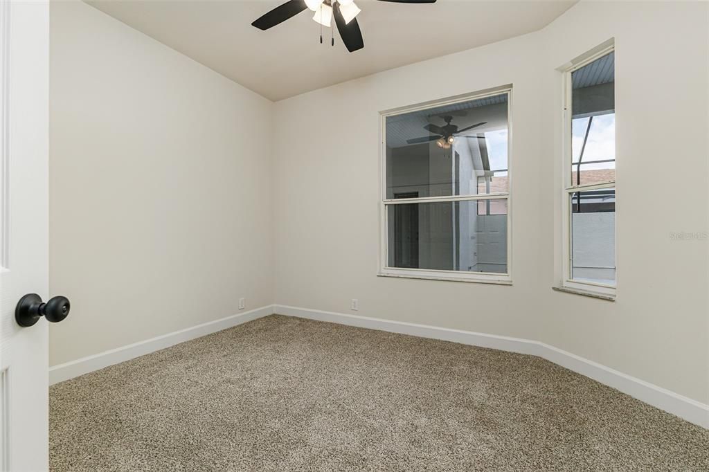 Active With Contract: $379,950 (3 beds, 3 baths, 1847 Square Feet)