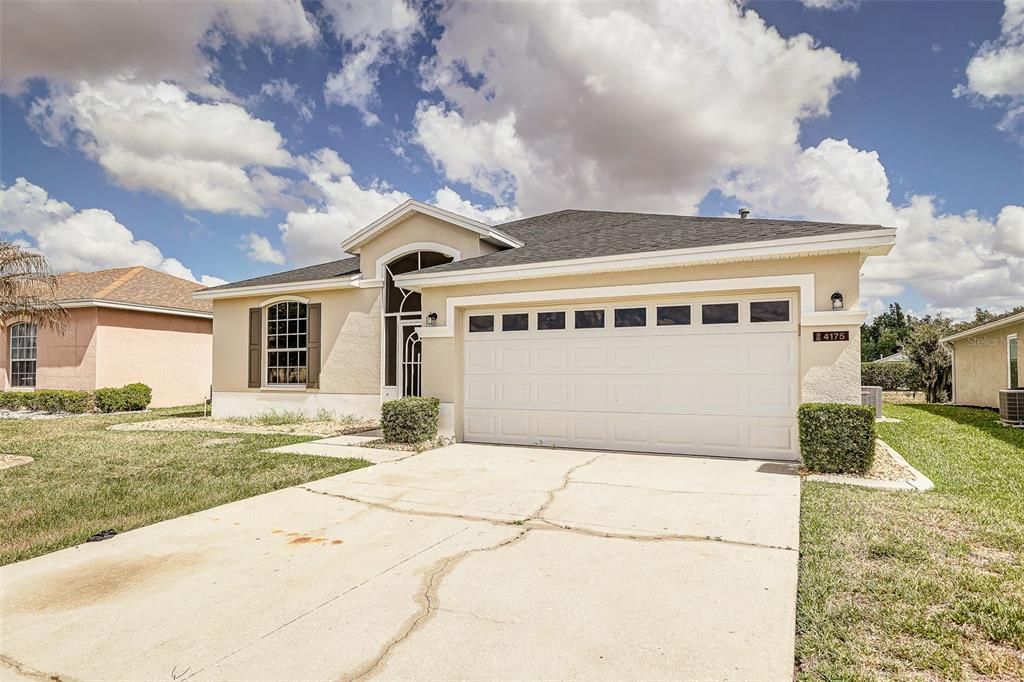 Active With Contract: $379,950 (3 beds, 3 baths, 1847 Square Feet)