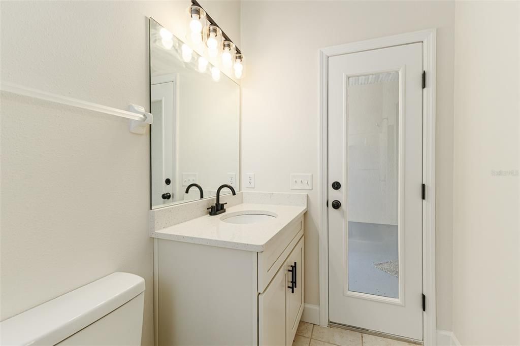 Active With Contract: $379,950 (3 beds, 3 baths, 1847 Square Feet)
