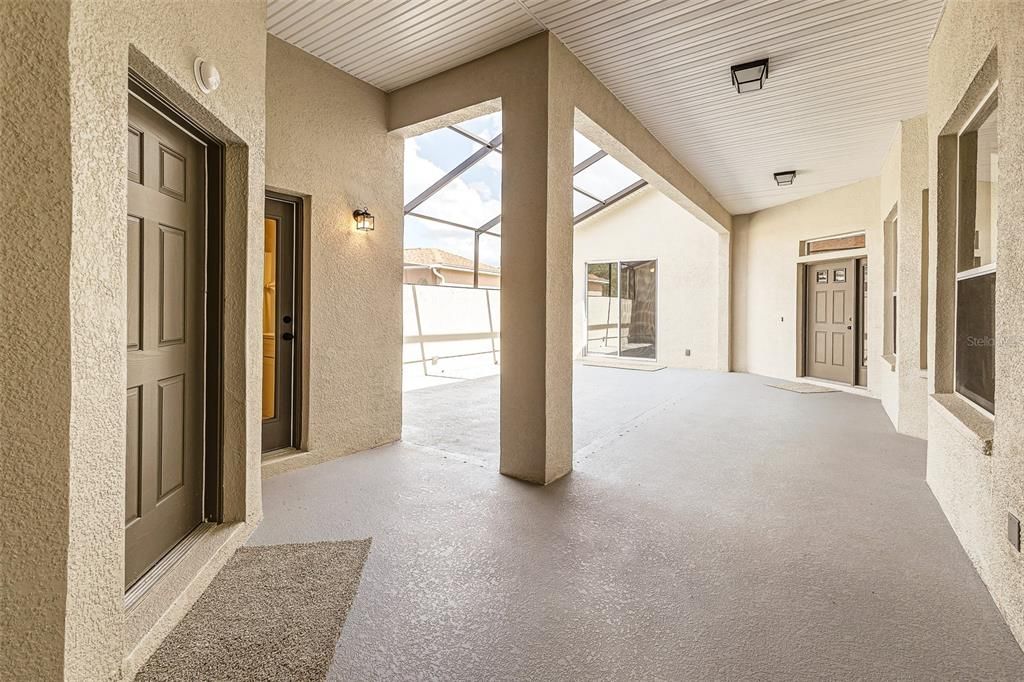 Active With Contract: $379,950 (3 beds, 3 baths, 1847 Square Feet)