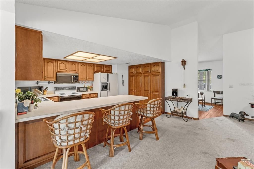 En Venta: $379,000 (3 camas, 2 baños, 2094 Pies cuadrados)