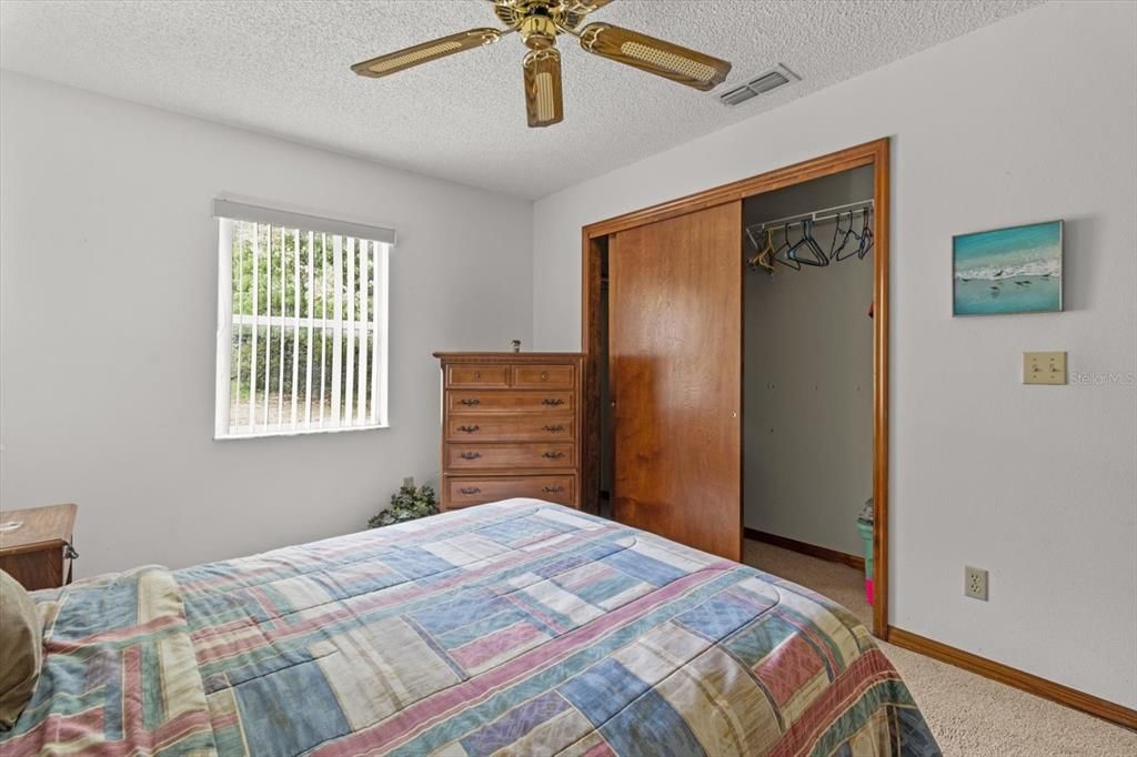 En Venta: $379,000 (3 camas, 2 baños, 2094 Pies cuadrados)