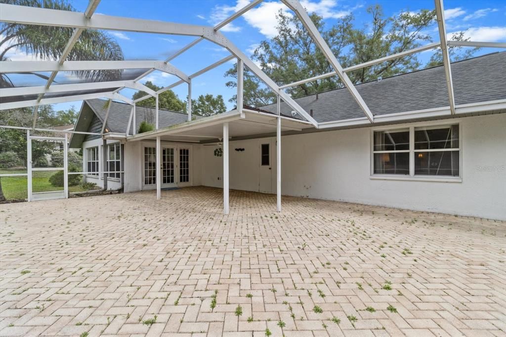 En Venta: $379,000 (3 camas, 2 baños, 2094 Pies cuadrados)