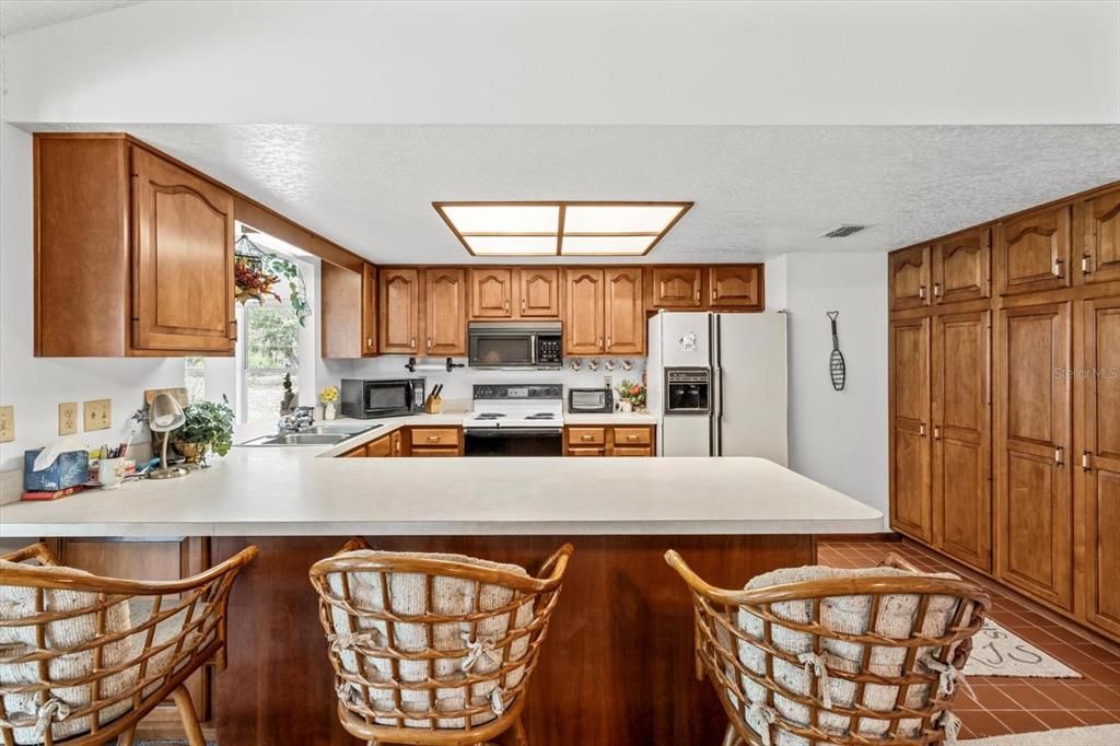 En Venta: $379,000 (3 camas, 2 baños, 2094 Pies cuadrados)