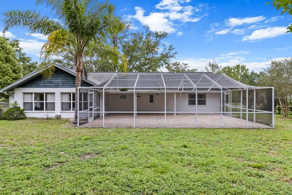 En Venta: $379,000 (3 camas, 2 baños, 2094 Pies cuadrados)