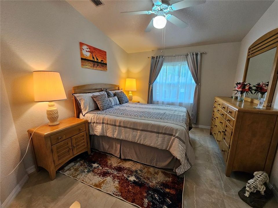 For Rent: $5,300 (3 beds, 2 baths, 1648 Square Feet)