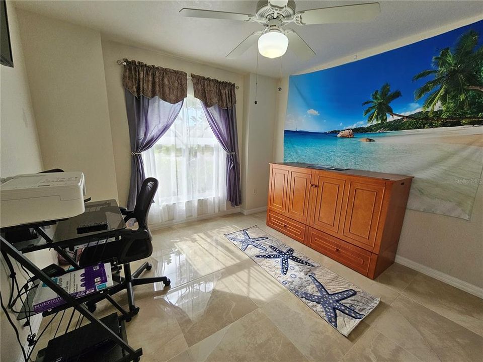 For Rent: $5,300 (3 beds, 2 baths, 1648 Square Feet)
