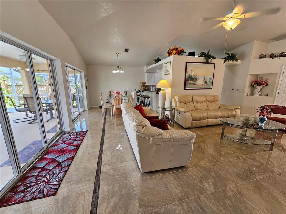 For Rent: $5,300 (3 beds, 2 baths, 1648 Square Feet)