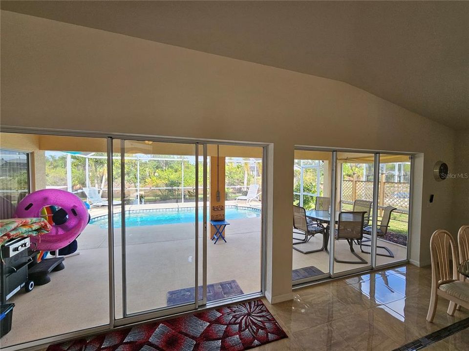 For Rent: $5,300 (3 beds, 2 baths, 1648 Square Feet)
