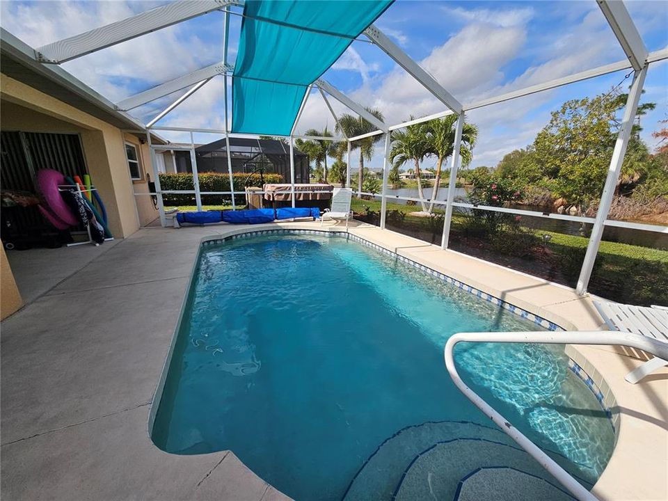 For Rent: $5,300 (3 beds, 2 baths, 1648 Square Feet)