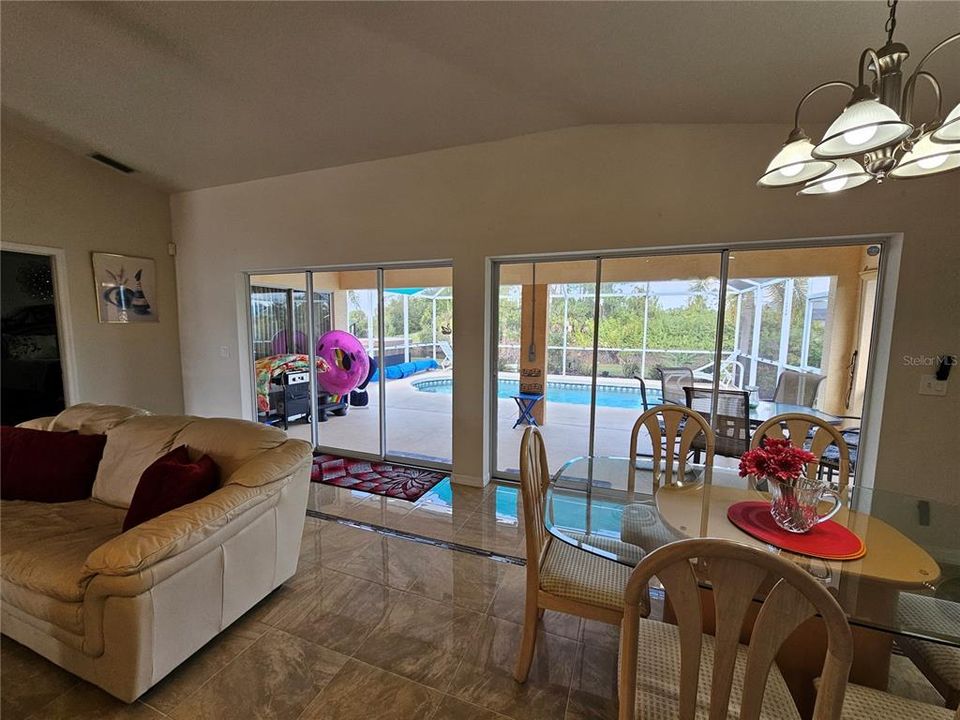 For Rent: $5,300 (3 beds, 2 baths, 1648 Square Feet)