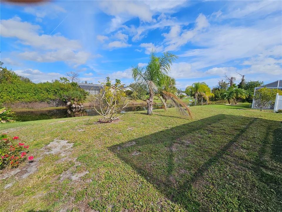 For Rent: $5,300 (3 beds, 2 baths, 1648 Square Feet)