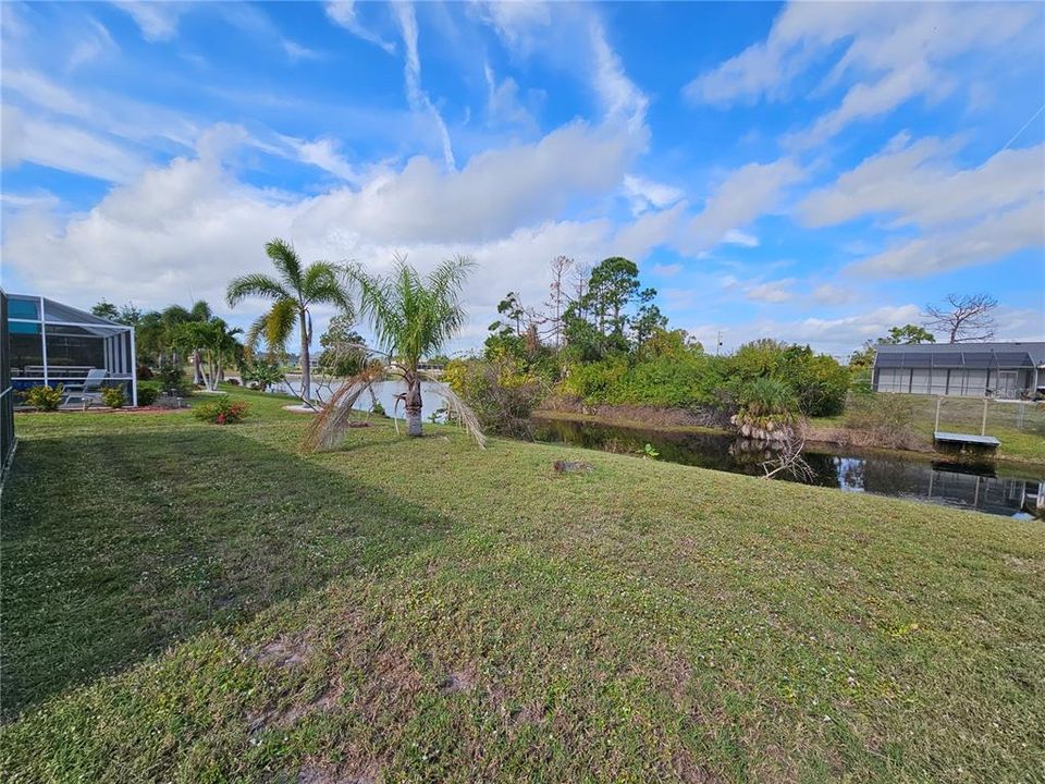 For Rent: $5,300 (3 beds, 2 baths, 1648 Square Feet)