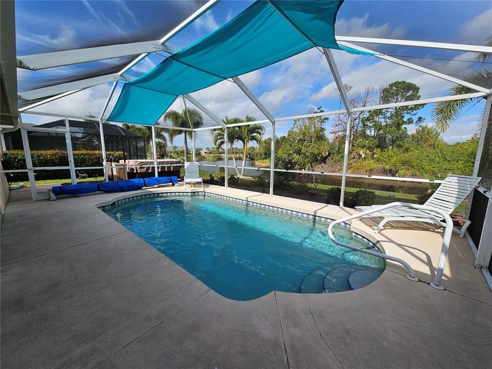 For Rent: $5,300 (3 beds, 2 baths, 1648 Square Feet)