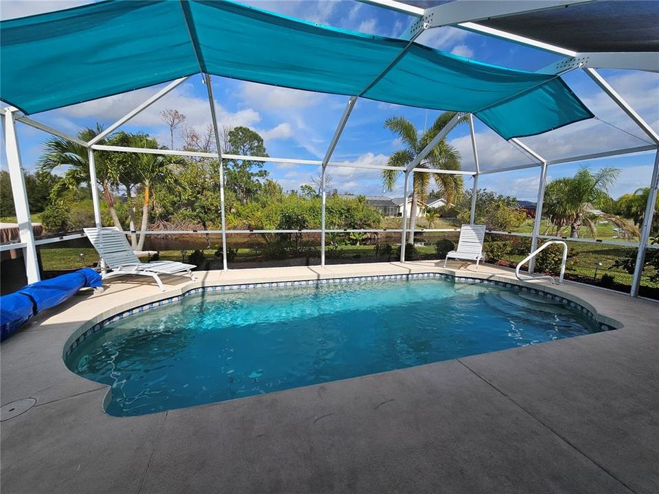 For Rent: $5,300 (3 beds, 2 baths, 1648 Square Feet)