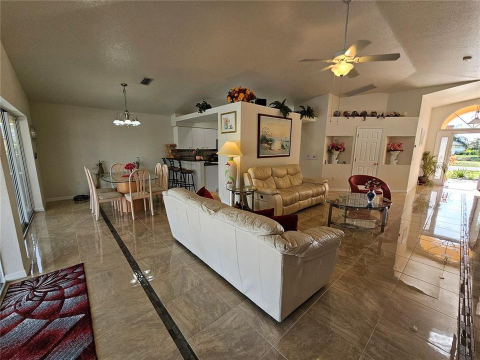 For Rent: $5,300 (3 beds, 2 baths, 1648 Square Feet)