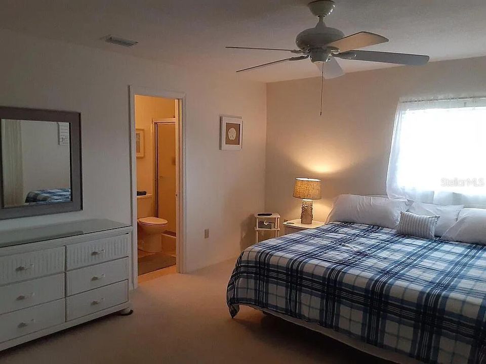 For Sale: $95,900 (1 beds, 1 baths, 750 Square Feet)