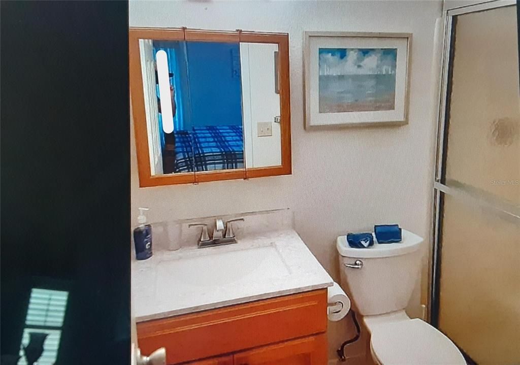 For Sale: $95,900 (1 beds, 1 baths, 750 Square Feet)