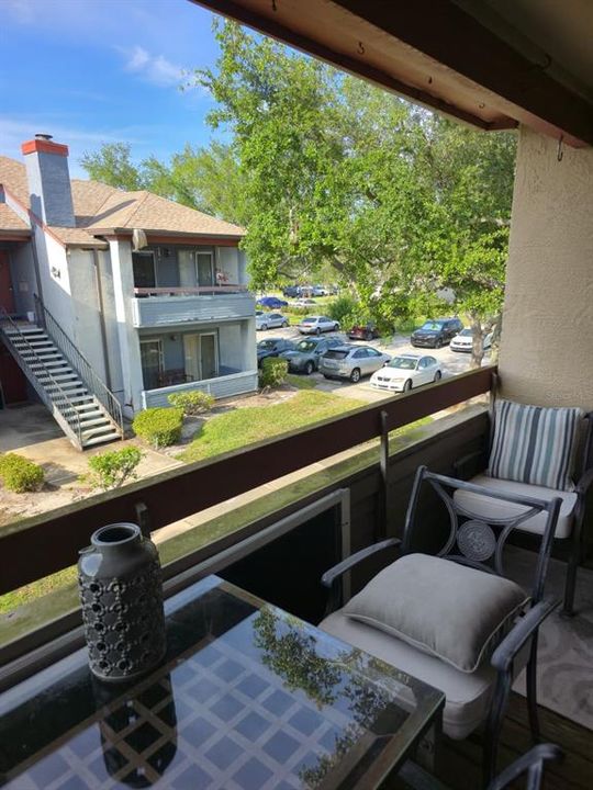 For Rent: $2,100 (2 beds, 2 baths, 1016 Square Feet)