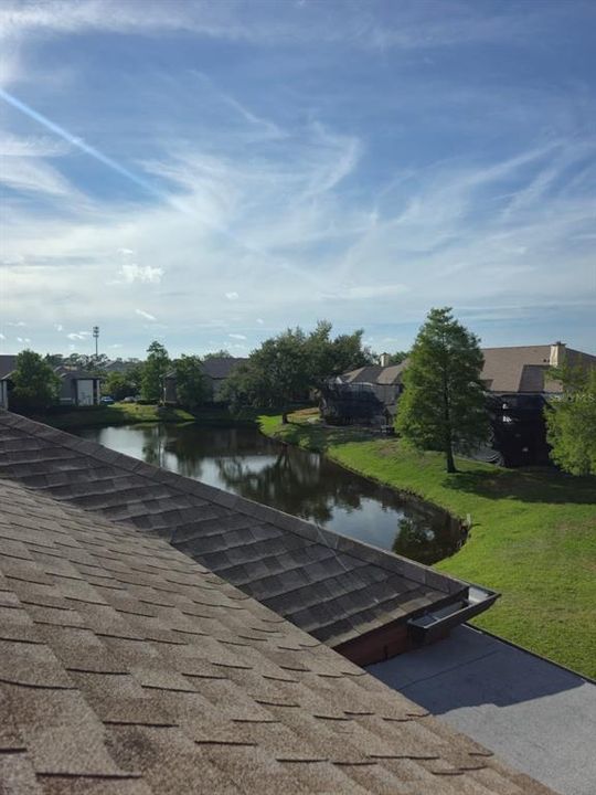 For Rent: $2,100 (2 beds, 2 baths, 1016 Square Feet)