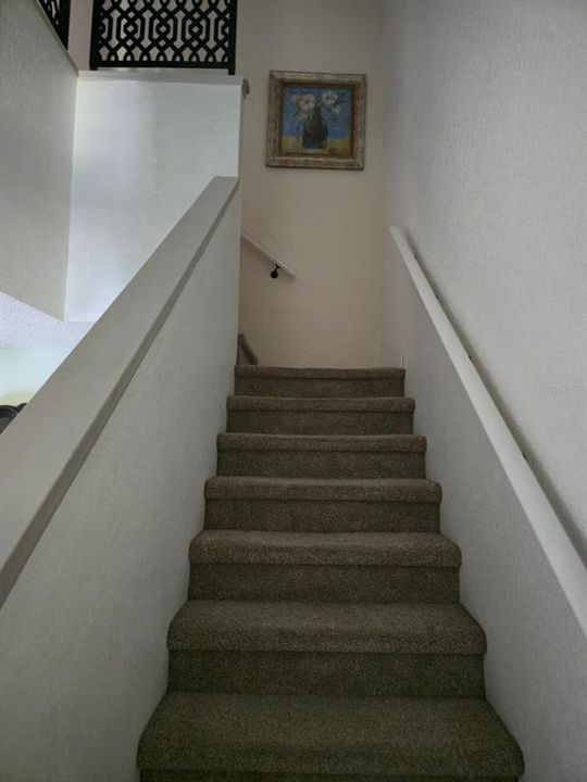 For Rent: $2,100 (2 beds, 2 baths, 1016 Square Feet)