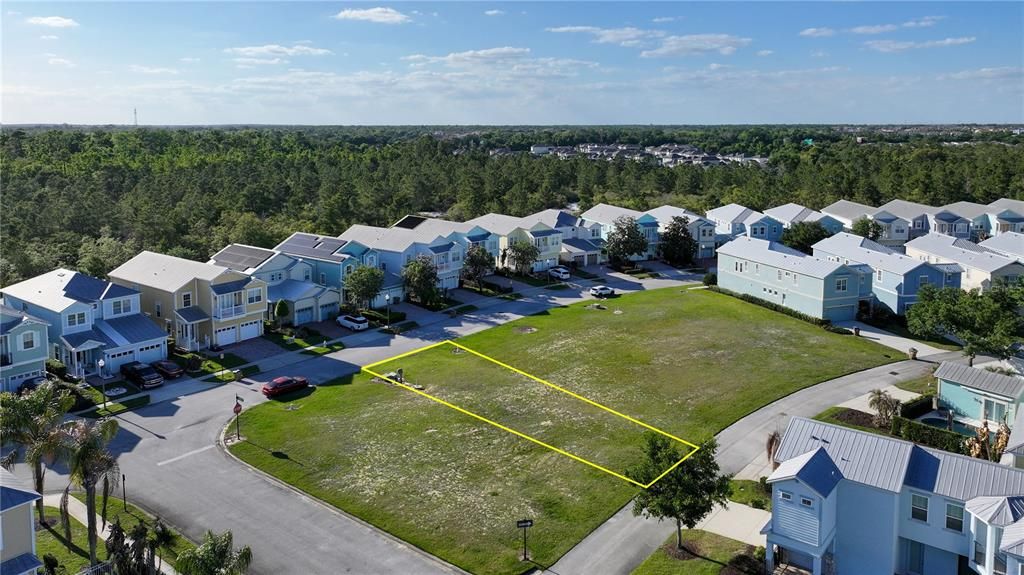 待售: $79,000 (0.11 acres)