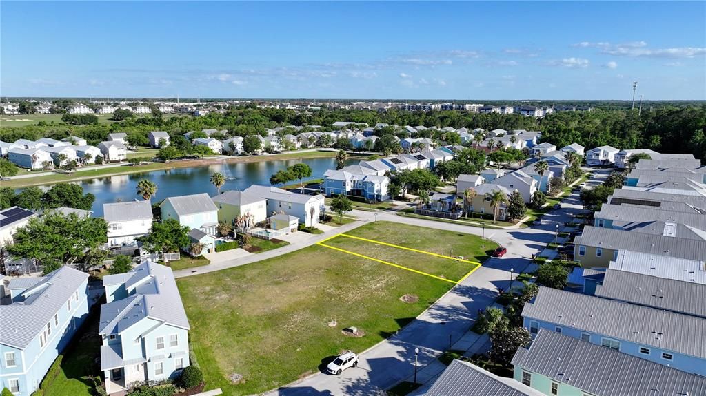 待售: $79,000 (0.11 acres)