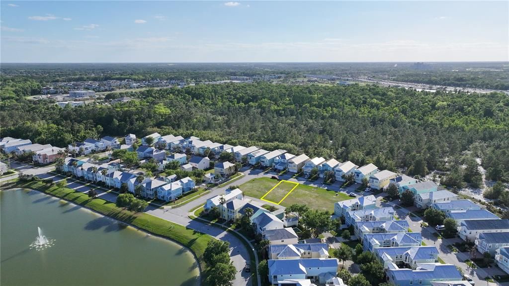 待售: $79,000 (0.11 acres)