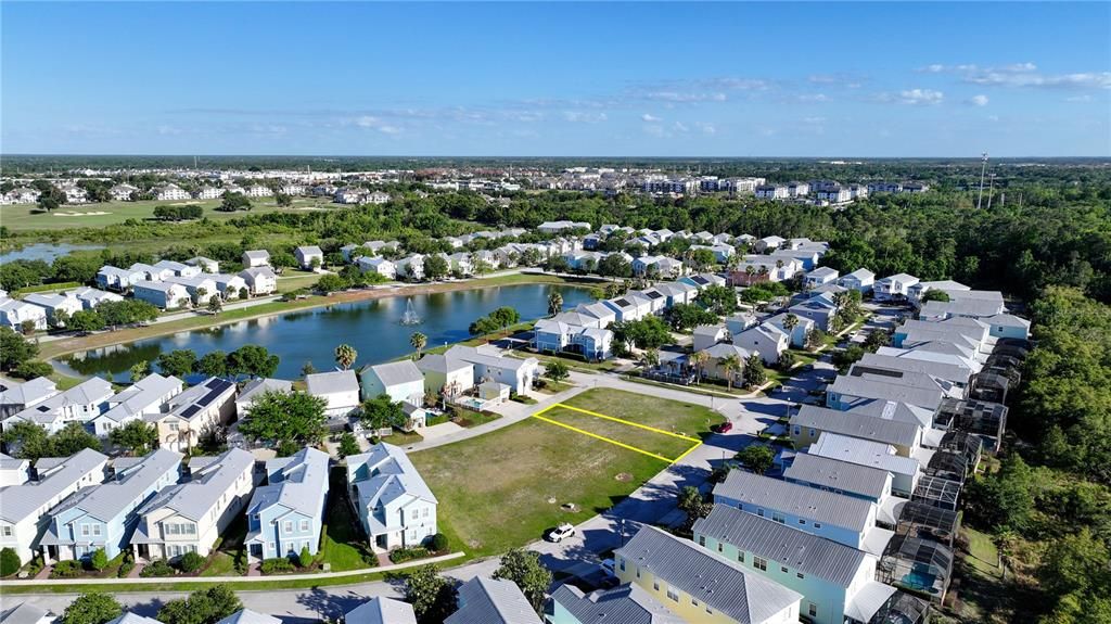 待售: $79,000 (0.11 acres)