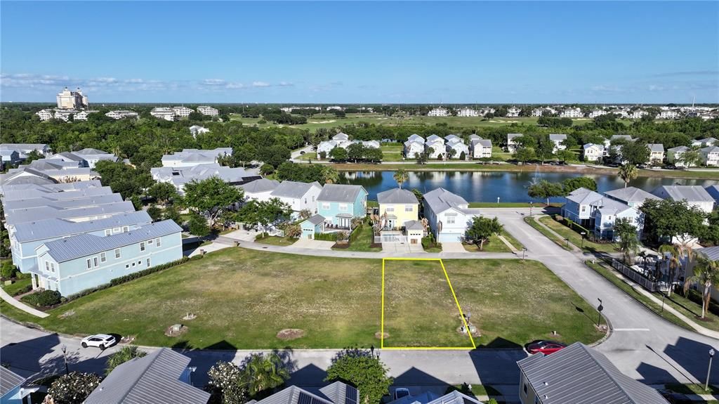 待售: $79,000 (0.11 acres)