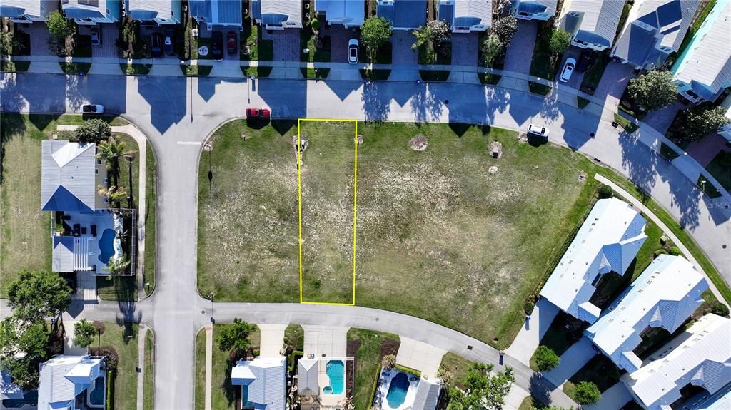 待售: $79,000 (0.11 acres)