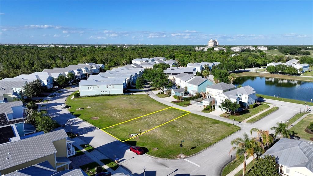 待售: $79,000 (0.11 acres)