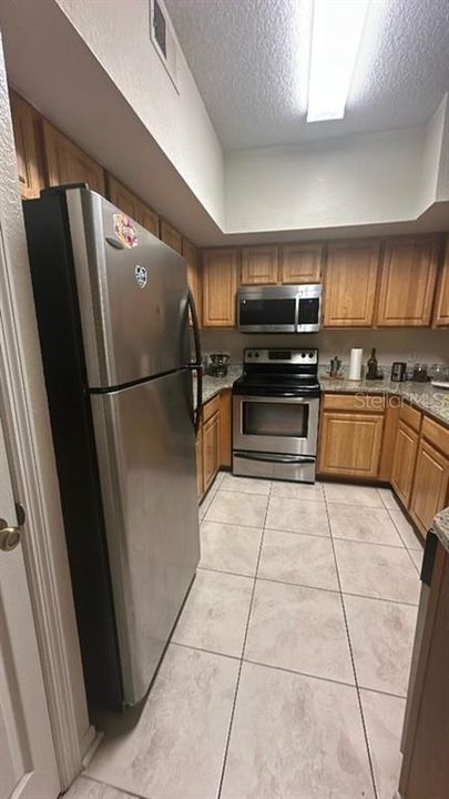В аренду: $1,575 (1 спален, 1 ванн, 789 Квадратных фут)