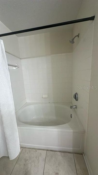 В аренду: $1,575 (1 спален, 1 ванн, 789 Квадратных фут)
