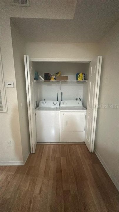 В аренду: $1,575 (1 спален, 1 ванн, 789 Квадратных фут)