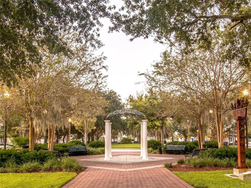 For Rent: $1,190 (1 beds, 1 baths, 550 Square Feet)