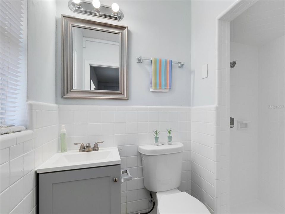 For Rent: $1,190 (1 beds, 1 baths, 550 Square Feet)