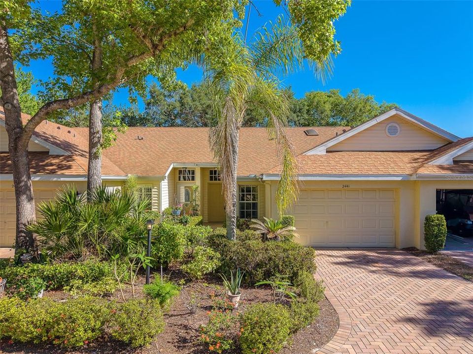Recently Sold: $148,000 (2 beds, 2 baths, 1125 Square Feet)