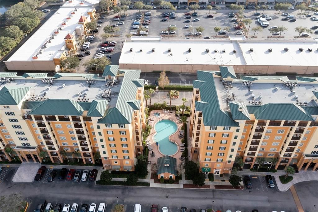 For Sale: $160,000 (2 beds, 2 baths, 1060 Square Feet)