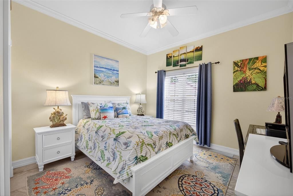 Active With Contract: $325,000 (2 beds, 2 baths, 1430 Square Feet)
