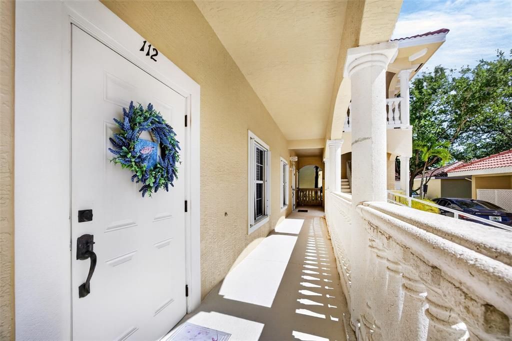 Active With Contract: $325,000 (2 beds, 2 baths, 1430 Square Feet)